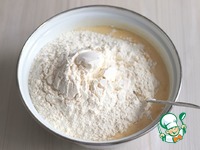 ����� "���������" � �������� �����������