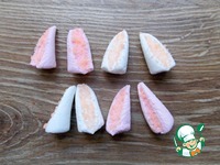 ������������ ������ "���������� �������" �����������