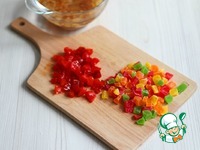 ����� "���������" � �������� �����������