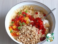 ����� "���������" � �������� �����������