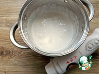 ������������ ������ "���������� �������" �����������