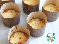 ����� "���������" � �������� �����������