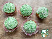 ������������ ������ "���������� �������" �����������