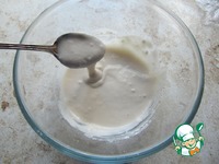 ����� "������" � �������� ��������� �����������