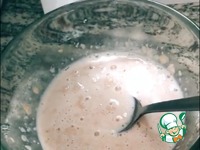 ���������� ����� �����������