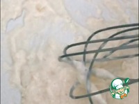 ���������� ����� �����������