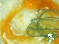 ���������� ����� �����������