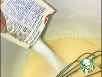 ���������� ����� �����������