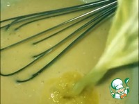 ���������� ����� �����������