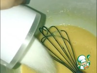 ���������� ����� �����������