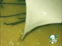 ���������� ����� �����������