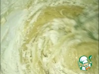 ���������� ����� �����������