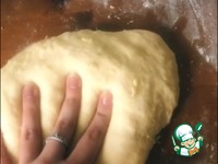 ���������� ����� �����������