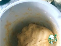 ���������� ����� �����������