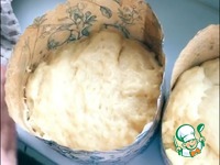 ���������� ����� �����������