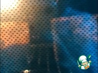 ���������� ����� �����������