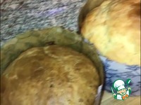 ���������� ����� �����������