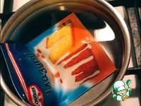 ���������� ����� �����������