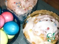 ���������� ����� �����������