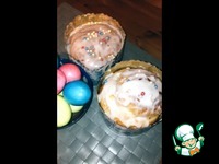 ���������� ����� �����������