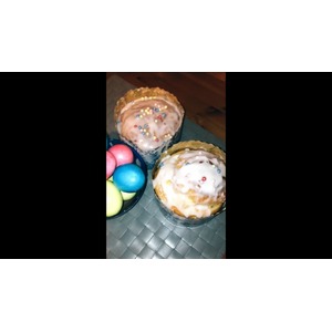 ���������� �����