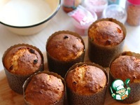 ����� "���������" � �������� �����������