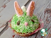 ������������ ������ "���������� �������" �����������