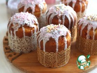 ����� "���������" � �������� �����������