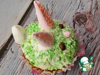 ������������ ������ "���������� �������" �����������