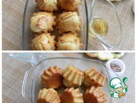 ������� ���� ���������� �����������