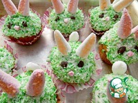 ������������ ������ "���������� �������" �����������