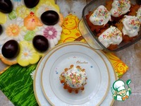 ������� ���� ���������� �����������