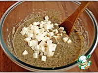 ������ ����� "�� ���" �����������