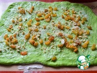 ����� "��������" �����������