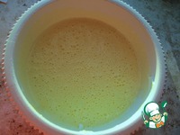 ����� "������" � �������� ��������� �����������