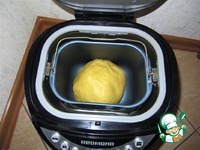 ����� "������" � �������� ��������� �����������