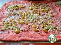 ����� "��������" �����������