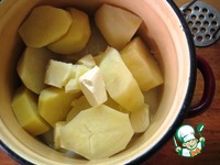 ������������ ���� � ������ �����������