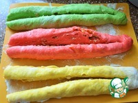 ����� "��������" �����������