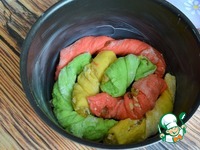 ����� "��������" �����������