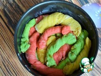 ����� "��������" �����������