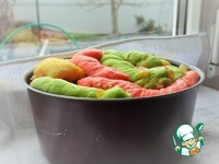 ����� "��������" �����������