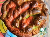 ����� "��������" �����������