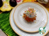 ������� ���� ���������� �����������