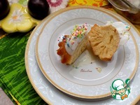 ������� ���� ���������� �����������