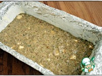 ������ ����� "�� ���" �����������