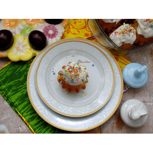 ������� ���� ����������