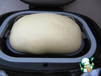 ����� "������" � �������� ��������� �����������