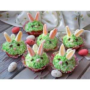 ������������ ������ "���������� �������"