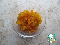 ����� "������" � �������� ��������� �����������